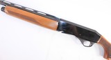 STOEGER M3000 12GA 28