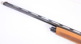 STOEGER M3000 12GA 28