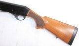 STOEGER M3000 12GA 28