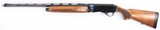 STOEGER M3000 12GA 28