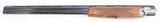 EXCELLENT BERETTA 687 SILVER PIGEON 20/28GA COMBO 26