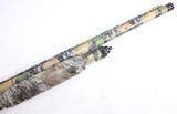 MOSSBERG 835 ULTI-MAG 12GA 24