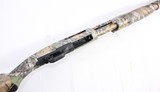 MOSSBERG 835 ULTI-MAG 12GA 24