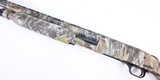 MOSSBERG 835 ULTI-MAG 12GA 24