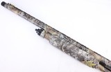 MOSSBERG 835 ULTI-MAG 12GA 24