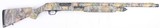 MOSSBERG 835 ULTI-MAG 12GA 24