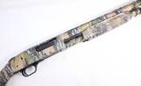 MOSSBERG 835 ULTI-MAG 12GA 24