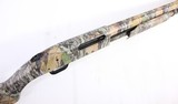 MOSSBERG 835 ULTI-MAG 12GA 24