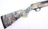 MOSSBERG 835 ULTI-MAG 12GA 24