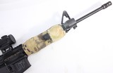 DEL-TON DTI-15 SPORT LITE 5.56 NATO 16