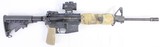 DEL-TON DTI-15 SPORT LITE 5.56 NATO 16
