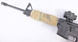 DEL-TON DTI-15 SPORT LITE 5.56 NATO 16