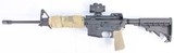 DEL-TON DTI-15 SPORT LITE 5.56 NATO 16
