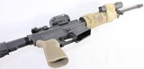 DEL-TON DTI-15 SPORT LITE 5.56 NATO 16