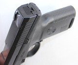 RARE STEYR S9 1ST GEN 9MM 10+1 - BOX PAPERS 2-MAGS - AUSTRIAN PISTOL - 6 of 7