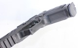 RARE LNIB WALTHER Q4 SF 9MM 4