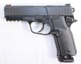 LNIB RARE FABRYKA BRONI FB RADOM VIS-100 M1 9MM 4.25