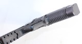 LNIB RARE FABRYKA BRONI FB RADOM VIS-100 M1 9MM 4.25