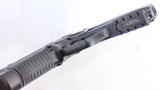 LNIB RARE FABRYKA BRONI FB RADOM VIS-100 M1 9MM 4.25