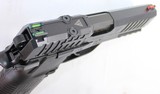 LNIB RARE FABRYKA BRONI FB RADOM VIS-100 M1 9MM 4.25
