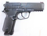 LNIB RARE FABRYKA BRONI FB RADOM VIS-100 M1 9MM 4.25