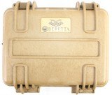 RARE BERETTA PX4 STORM SPECIAL DUTY 45 ACP 4.5