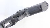 RARE BERETTA PX4 STORM TYPE G COMP CARRY LANGDON TACTICAL 9MM 3.25