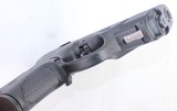 RARE BERETTA PX4 STORM TYPE G COMP CARRY LANGDON TACTICAL 9MM 3.25