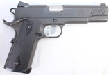 SPRINGFIELD ARMORY 1911-A1 45 ACP 5