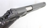 SPRINGFIELD ARMORY 1911-A1 45 ACP 5