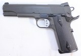 SPRINGFIELD ARMORY 1911-A1 45 ACP 5