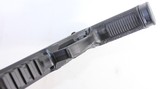 LNIB STEYR L9-A2 MF 9MM 4.5