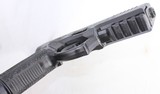 LNIB STEYR L9-A2 MF 9MM 4.5