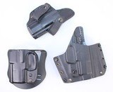 WALTHER PPS 9MM 3