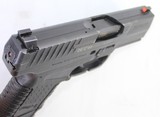 WALTHER PPS 9MM 3
