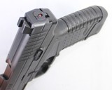 WALTHER PPS 9MM 3