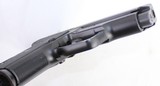 SIG SAUER SIGARMS P229 STAINLESS SLIDE 40 S&W 4