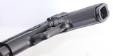 SIG SAUER SIGARMS P229 STAINLESS SLIDE 40 S&W 4