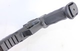 LNIB WALTHER PDP PRO 9MM AIMPOINT ACRO P-2 W/ BOX 6-MAGS - MATCH PISTOL - 5 of 7