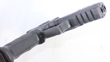 LNIB WALTHER PDP PRO 9MM AIMPOINT ACRO P-2 W/ BOX 6-MAGS - MATCH PISTOL - 4 of 7