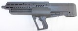 IWI TAVOR TS12 12GA 18.5
