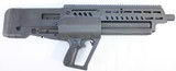 IWI TAVOR TS12 12GA 18.5