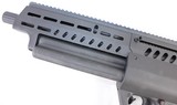 IWI TAVOR TS12 12GA 18.5