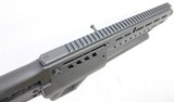 IWI TAVOR TS12 12GA 18.5