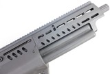 IWI TAVOR TS12 12GA 18.5