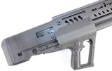 IWI TAVOR TS12 12GA 18.5