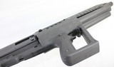 IWI TAVOR TS12 12GA 18.5