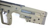 LNIB IWI TAVOR X95 5.56 NATO 16.5