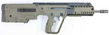 LNIB IWI TAVOR X95 5.56 NATO 16.5