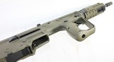 LNIB IWI TAVOR X95 5.56 NATO 16.5